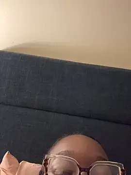 marleyboo's Webcam Show