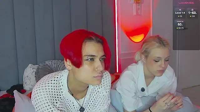 _Johnny_Mercury_'s Live Sex Cam Show