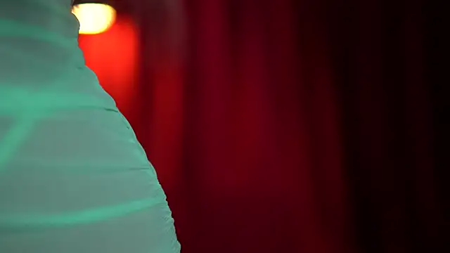 Evelyn_Evyyy's Live Sex Cam Show