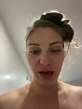 Crystal_Vibe's Live Sex Cam Show
