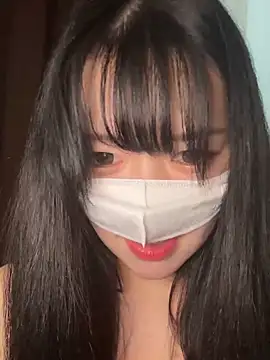 hina_porn's Live Chat Room