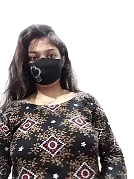 Tapur-'s Webcam Show