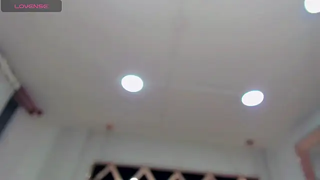 Emily_Hots' Webcam Show
