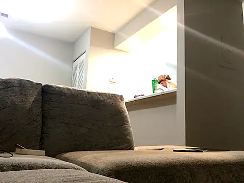 Baitbois' Live Sex Cam Show