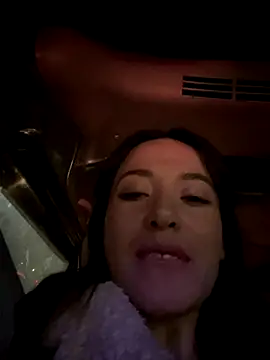 Show de cámara de sexo en directo de Nicky_sexfire