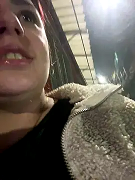 Show de cámara de sexo en directo de angelasm