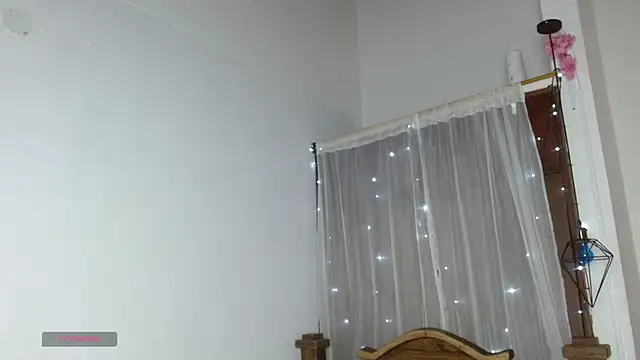 Show de cámara de sexo en directo de katy_handerson