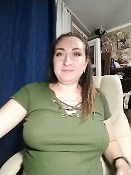 FlySunny4's Live Sex Cam Show