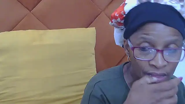 Show de cámara de sexo en directo de Sugarpoppy24