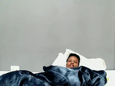 Show de cámara de sexo en directo de AFusion