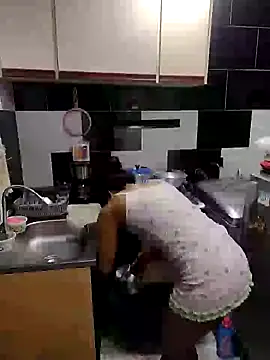 Show de cámara de sexo en directo de marcehot32