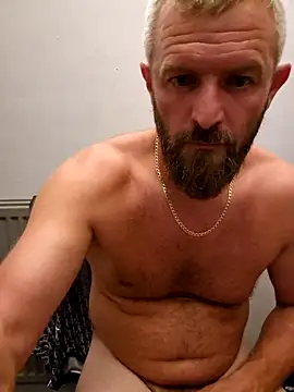 thor-macca42X's Webcam Show