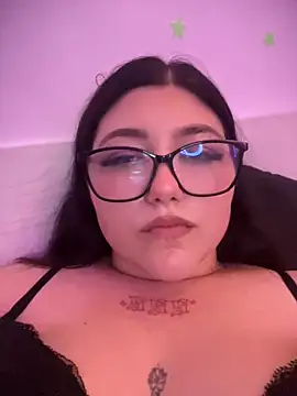 S0phy's Live Sex Cam Show