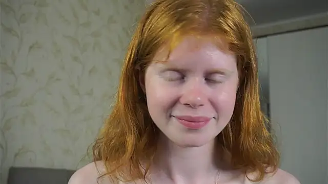 TheaBodge's Live Sex Cam Show