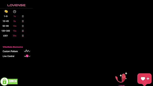 Show de cámara de sexo en directo de the_princese