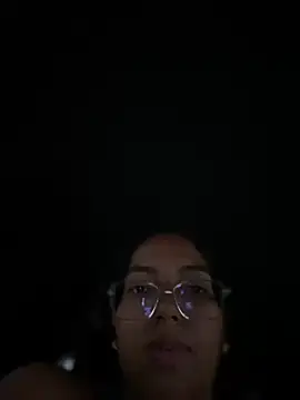 SheenaBrooke's Live Sex Cam Show
