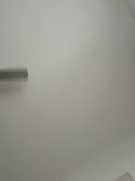 sophiamariexoxo240's Webcam Show