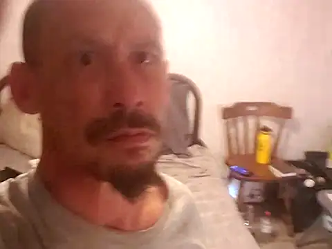 Rocky-Ewing2023's Webcam Show