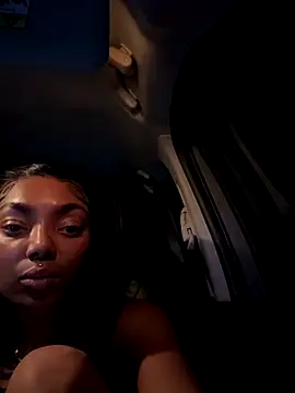 butterflybootyy's Webcam Show