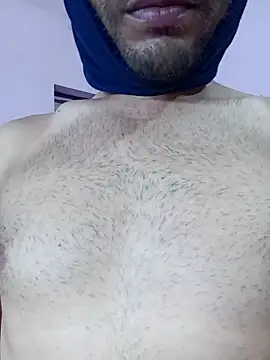 AP_Erotic_LIVE-Camera_'s Webcam Show