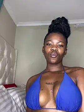 BarbieSkyBratz_'s Webcam Show