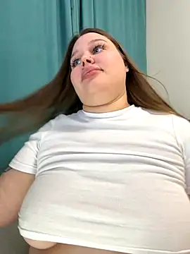 perfect_sweety_girl's Webcam Show
