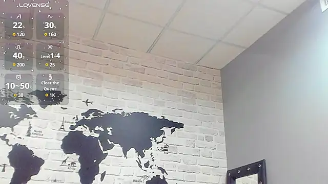 Jacob_Shiori 라이브 섹스 캠 쇼
