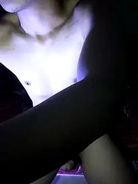 yourindoboy 라이브 섹스 캠 쇼