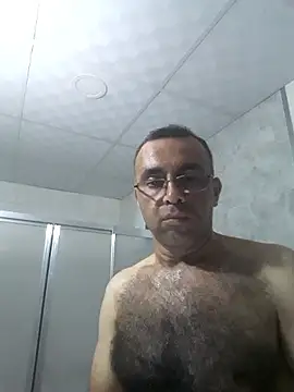Turkish_old 라이브 섹스 캠 쇼