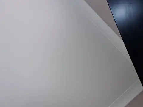 AmGuy23 라이브 섹스 캠 쇼