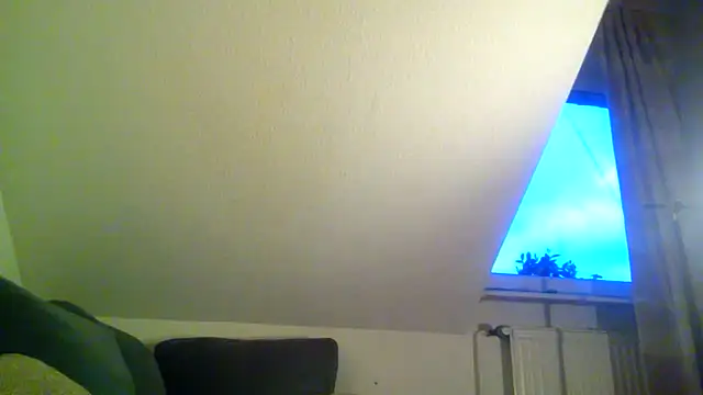DevilsAngel13's Live Sex Cam Show