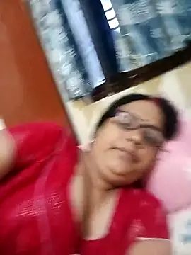Kiyara8's Live Sex Cam Show