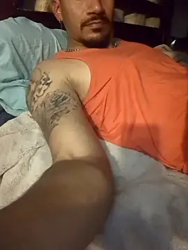 juniorbboy69's Live Sex Cam Show