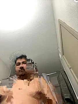 uli2bad's Live Sex Cam Show