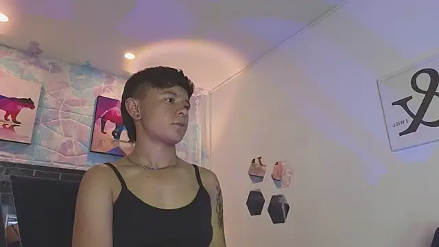 Cami_thompson_'s Live Sex Cam Show