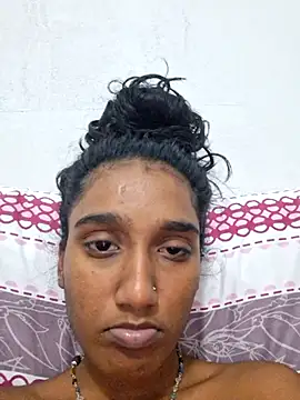 Indian_princess19's Live Sex Cam Show