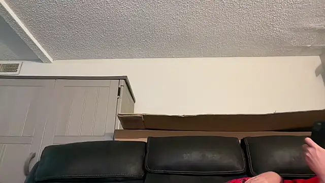 John_Dickerson69's Live Sex Cam Show