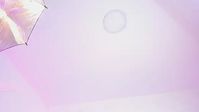 vane_vixen's Webcam Show