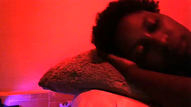 jsoul_girl's Webcam Show