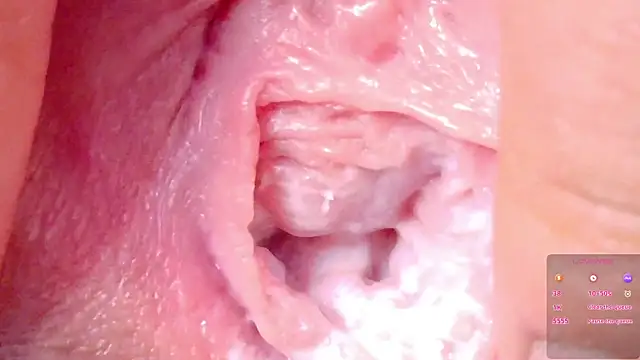 Alu_ryu's Live Sex Cam Show