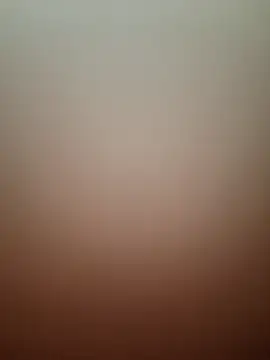 Lynne_Doll_1001's Live Sex Cam Show