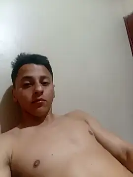 fpzin01's Live Sex Cam Show