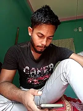 arafat_mia's Live Sex Cam Show