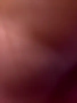 Alice_surprise's Live Sex Cam Show
