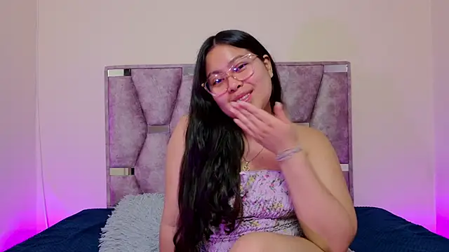 lana_and_liam69's Live Sex Cam Show