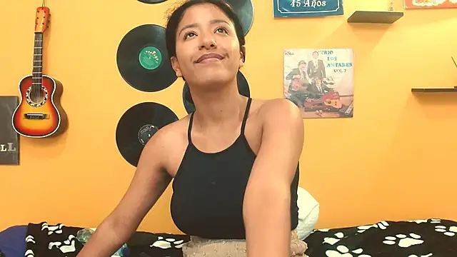 meisevil77's Live Sex Cam Show