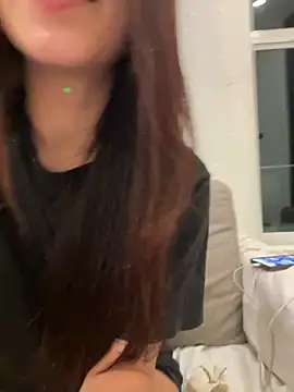 Alice_surprise's Live Sex Cam Show