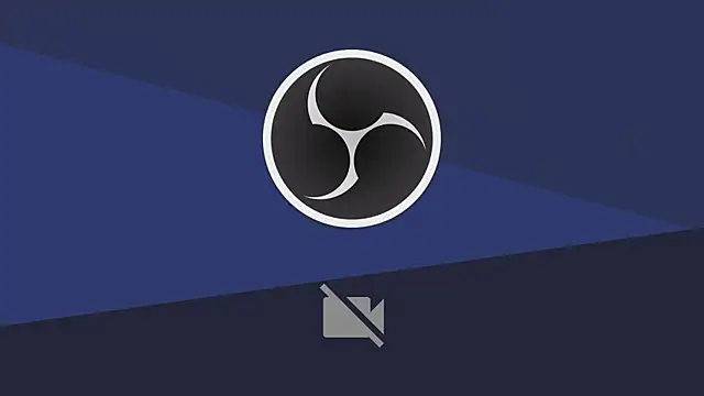 ruesaver's Live Sex Cam Show