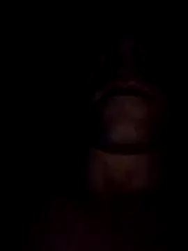 begentleimnewtothiss' Live Sex Cam Show