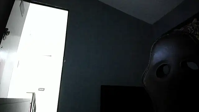 Max_Heatt_'s Live Sex Cam Show
